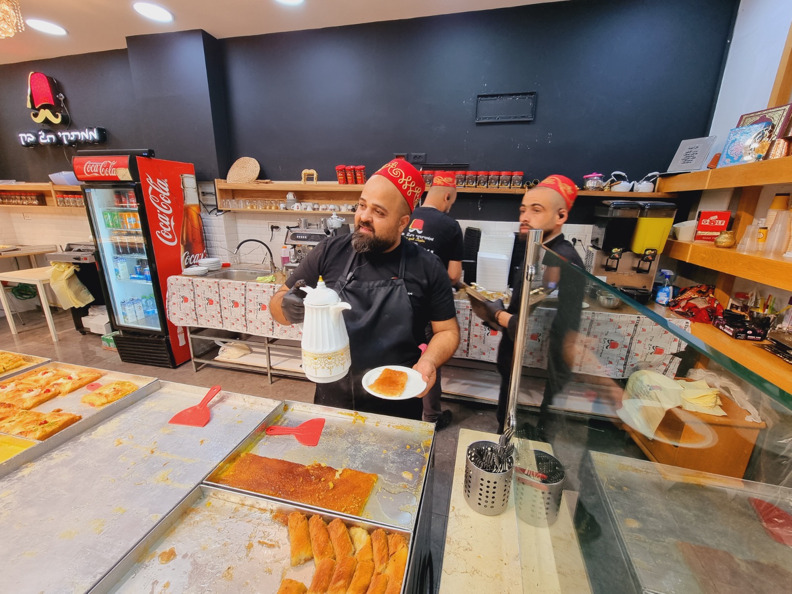 WhatsApp Image 2022-04-06 at 4.55.42 PM.jpeg